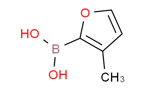 BP26139 | 1002128-98-4 | 3-Methylfuran-2-ylboronic acid