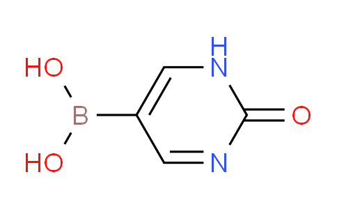 BP26174 | 373384-19-1 | 2-Pyrimidinone-5-boronic acid