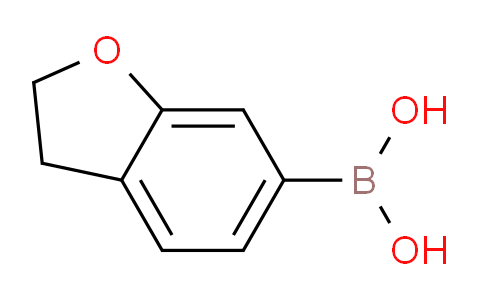BP27120 | 763120-44-1 | (2,3-Dihydrobenzofuran-6-yl)boronic acid