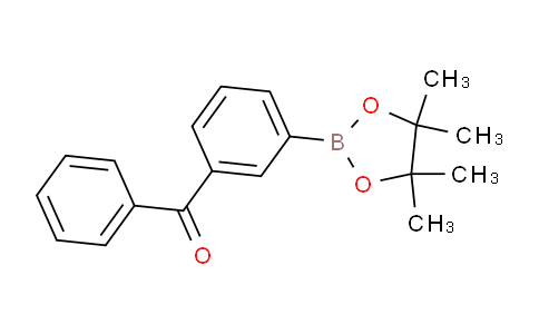 BP27140 | 949022-45-1 | 3-Benzoylphenylboronic acid pinacol ester