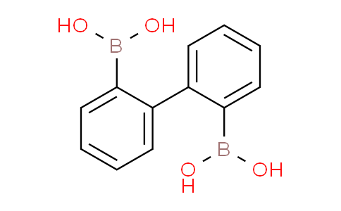 BP27318 | 312968-33-5 | [1,1'-Biphenyl]-2,2'-diyldiboronic acid