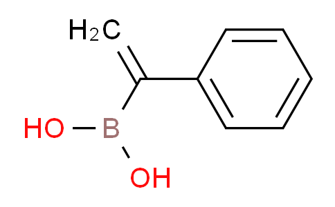 BP27524 | 14900-39-1 | (1-Phenylvinyl)boronic acid