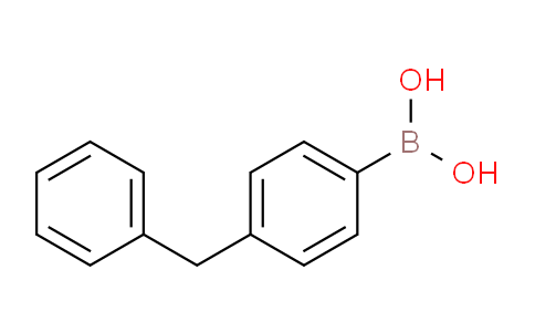 BP27548 | 56311-13-8 | (4-Benzylphenyl)boronic acid