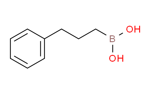 BP28105 | 36329-85-8 | (3-Phenylpropyl)boronic acid