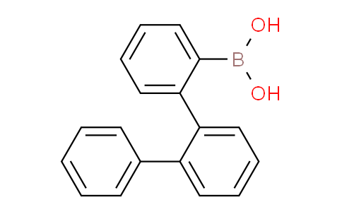 BP28429 | 1310405-29-8 | [1,1':2',1''-Terphenyl]-2-ylboronic acid
