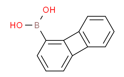 BP29479 | 499769-97-0 | 1-Biphenylenylboronic acid