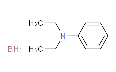 BP29897 | 1104455-83-5 | N,N-diethylanilineborane