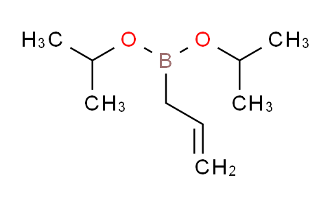 BP29954 | 51851-79-7 | Dipropan-2-YL prop-2-EN-1-ylboronate