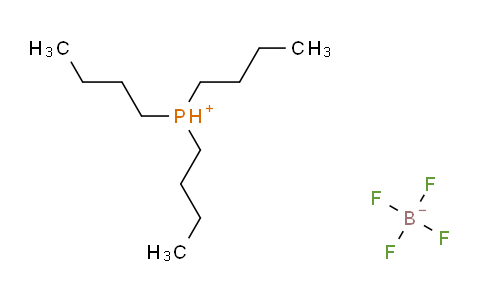 BP29977 | 113978-91-9 | Tri-N-butylphosphonium tetrafluoroborate