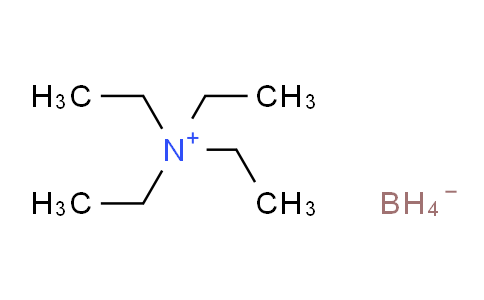 Tetraethylammonium Borohydride