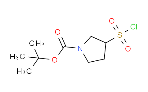 (2-Amino-4-(methoxycarbonyl)phenyl)boronicacid