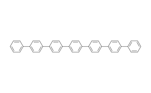 2-(N-Methylaminocarbonyl)-3445-pyridineboronic acid pincol ester