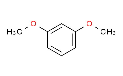 10240 | 151-10-0 | 1,3-Dimethoxybenzene