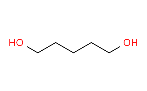 10264 | 111-29-5 | Pentane-1,5-diol