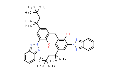 Ultraviolet Absorbent UV-360