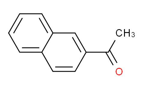 10540 | 93-08-3 | 1-(Naphthalen-2-yl)ethanone