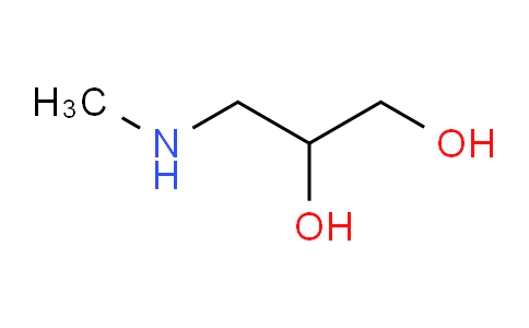10632 | 40137-22-2 | 3-甲氨基-1,2-丙二醇