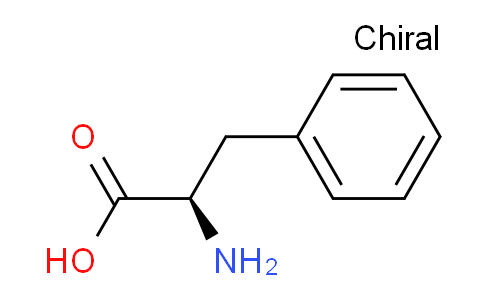 (2R)-2-Amino-3-phenylpropanoic acid