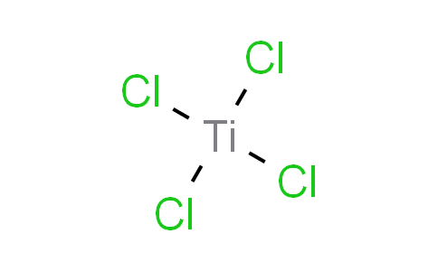 Tetrachlorotitanium