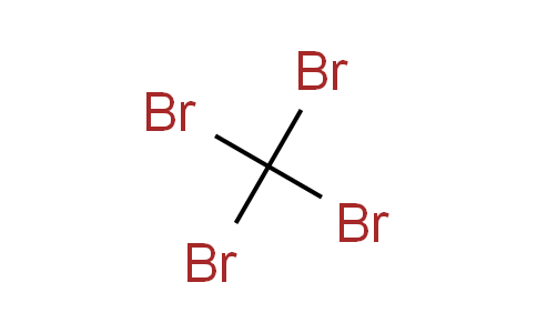 Carbon tetrabromide