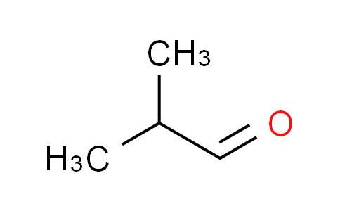 11275 | 78-84-2 | Isobutyraldehyde