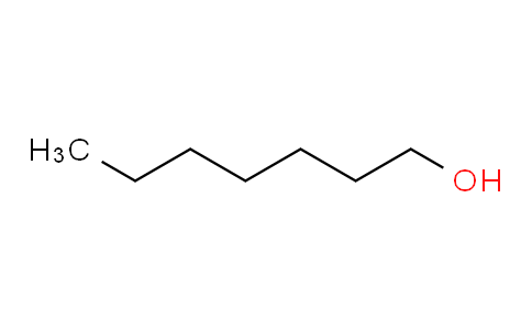 1-Heptanol