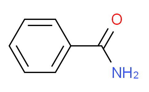 11642 | 55-21-0 | Benzamide