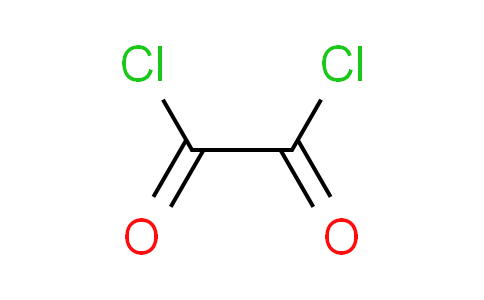 Oxalyl chloride