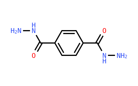 C1T3510 | 136-64-1 | 对苯二酸二肼