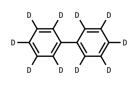 D101C4 | 1486-01-7 | 氘代联苯