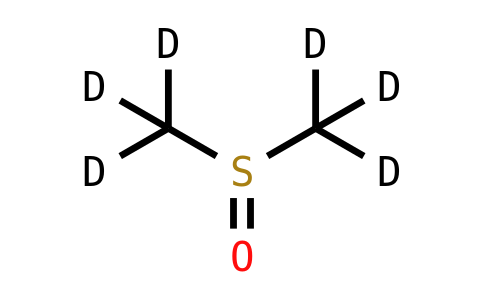 Dimethylsulfoxide-D6