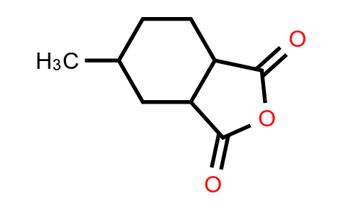 C1C3514 | 34090-76-1 | 甲基六氢邻苯二甲酸酐