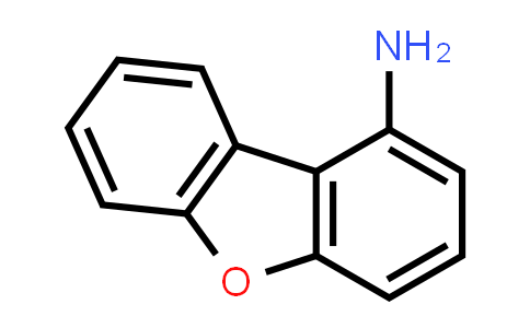 SC119417 | 50548-40-8 | 1-氨基二苯并呋喃