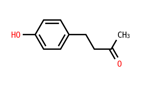 SC125549 | 5471-51-2 | 4-(4-Hydroxyphenyl)-2-butanone