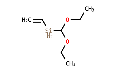 C1N3501 | 5507-44-8 | 甲基乙烯基二乙氧基硅烷
