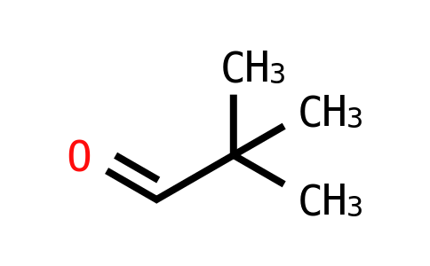 C1P3503 | 630-19-3 | 特戊醛 C1P3503 | 630-19-3 | 特戊醛