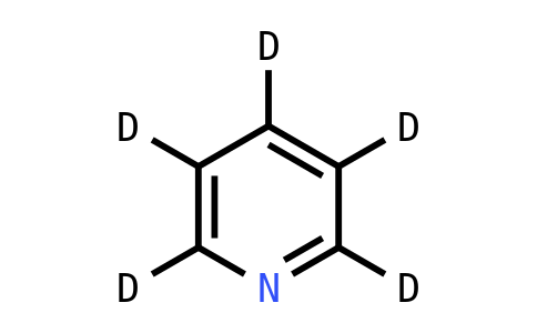 Pyridine D5