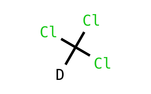 SC124276 | 865-49-6 | Deuterated chloroform