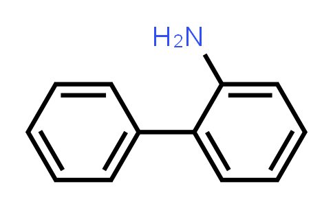 SC11929 | 90-41-5 | 2-Aminodiphenyl