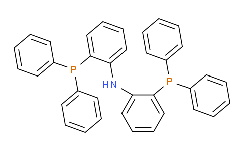 C1A2088 | 579490-49-6 | 벤젠아민, 2-(디페닐포스피노)-N-[2-(디페닐포스피노)페닐]-