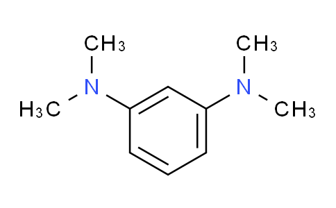 C1A2353 | 22440-93-3 | 1,3-双(二甲胺基)苯