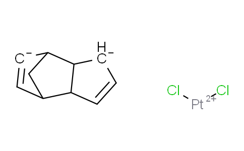 C1A2675 | 12083-92-0 | Dichloro(dicyclopentadienyl)platinum(II)