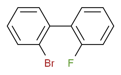 C1A3219 | 1554-05-8 | 2-bromo-2'-fluoro-1,1'-biphenyl