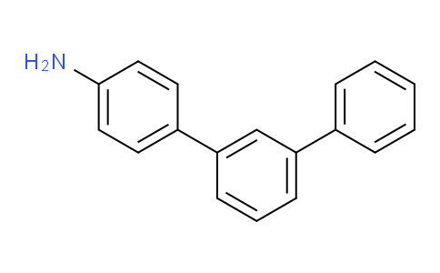 C1A3372 | 5728-67-6 | [1,1':3',1''-terphenyl]-4-amine