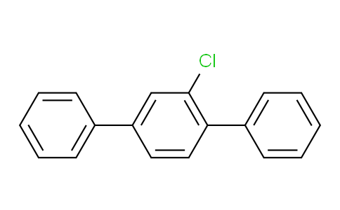 2'-chloro-1,1':4',1''-terphenyl