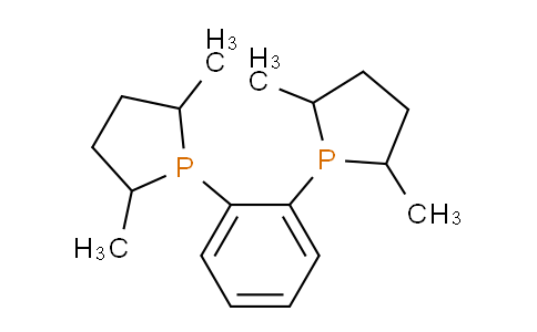 C1C2180 | 136735-95-0 | Methyl-duphos, (S,S)-
