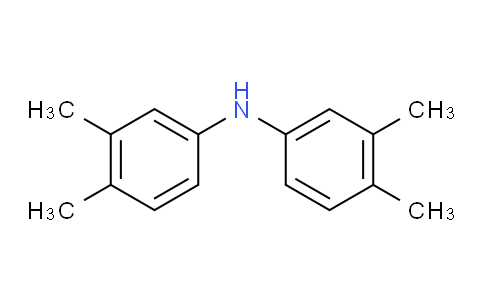 C1C2744 | 55389-75-8 | 双(3,4-二甲苯基)胺