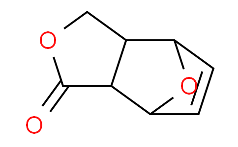 C1N1802 | 72150-22-2 | 4,10-Dioxatricyclo[5.2.1.0(2,6)]decan-8-en-3-one