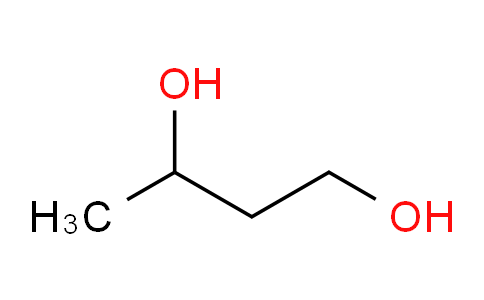 C1N1820 | 107-88-0 | Butylene Glycol