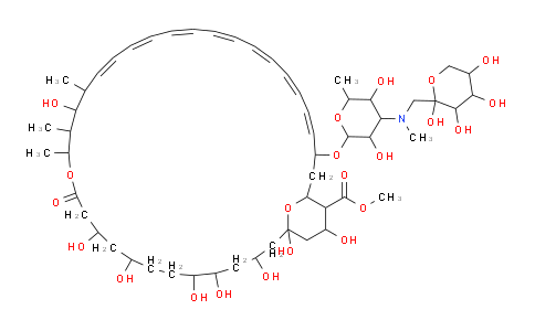 C1N2402 | 1314876-23-7 | [1,3-双(2,6-二-异丙基苯基)-4,5-二氢咪唑-2-亚基](1-甲基咪唑-kN3)二氯化钯(II)，NHC-Pd(II)-Im catalyst